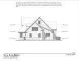5 Rockhill Road - Photo 25