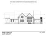 5 Rockhill Road - Photo 26