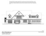 5 Rockhill Road - Photo 28