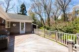 6 Joy Lane - Photo 69