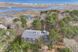 189 Bay View Road - Photo 1