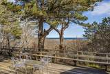 189 Bay View Road - Photo 12