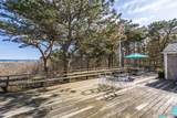 189 Bay View Road - Photo 14
