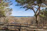 189 Bay View Road - Photo 15