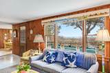 189 Bay View Road - Photo 18