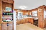 189 Bay View Road - Photo 22