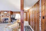 189 Bay View Road - Photo 25