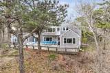 189 Bay View Road - Photo 3