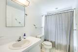 189 Bay View Road - Photo 34