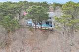 189 Bay View Road - Photo 4