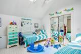 189 Bay View Road - Photo 41