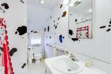189 Bay View Road - Photo 42