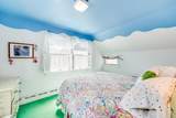 189 Bay View Road - Photo 43