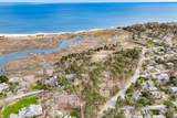 189 Bay View Road - Photo 47