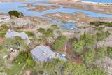 189 Bay View Road - Photo 5