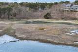 189 Bay View Road - Photo 52