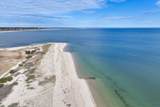 189 Bay View Road - Photo 53