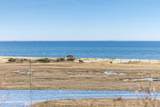 189 Bay View Road - Photo 57