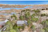 189 Bay View Road - Photo 6