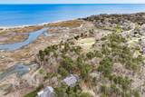 189 Bay View Road - Photo 7