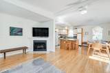1174 Old Queen Anne Road - Photo 12