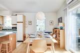 1174 Old Queen Anne Road - Photo 14