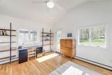 1174 Old Queen Anne Road - Photo 22
