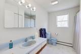 1174 Old Queen Anne Road - Photo 33