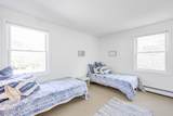 1174 Old Queen Anne Road - Photo 34