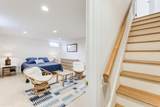 1174 Old Queen Anne Road - Photo 36