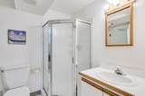 1174 Old Queen Anne Road - Photo 39