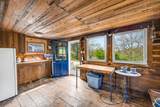 1174 Old Queen Anne Road - Photo 45
