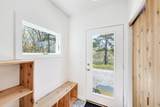 1174 Old Queen Anne Road - Photo 6