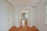 153 Jericho Path - Photo 21
