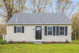 12 Tyler Drive - Photo 1