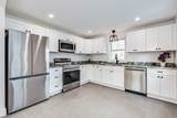 12 Tyler Drive - Photo 10
