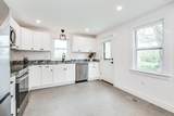 12 Tyler Drive - Photo 11