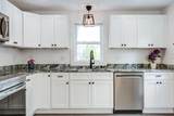 12 Tyler Drive - Photo 12