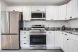 12 Tyler Drive - Photo 13