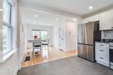 12 Tyler Drive - Photo 14