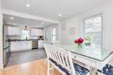 12 Tyler Drive - Photo 15