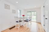 12 Tyler Drive - Photo 16