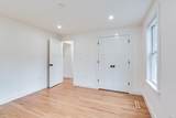 12 Tyler Drive - Photo 17