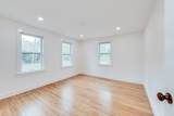 12 Tyler Drive - Photo 18