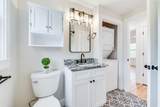 12 Tyler Drive - Photo 19