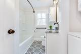 12 Tyler Drive - Photo 20