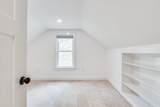12 Tyler Drive - Photo 22