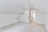 12 Tyler Drive - Photo 24