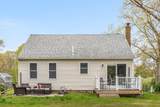 12 Tyler Drive - Photo 25