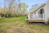 12 Tyler Drive - Photo 26